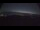 Webcam in Koralpe, 7.6 mi away