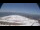 Webcam in Koralpe, 7.6 mi away