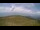 Webcam in Koralpe, 19.5 km