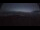 Webcam in Koralpe, 8.5 mi away