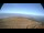 Webcam in Koralpe, 20.5 km
