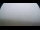 Webcam in Koralpe, 7.6 mi away