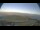 Webcam in Koralpe, 7.6 mi away