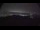 Webcam in Koralpe, 7.6 mi away