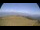 Webcam in Koralpe, 20.5 km entfernt