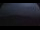 Webcam in Koralpe, 7.6 mi away