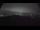 Webcam in Koralpe, 8 mi away