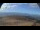 Webcam in Koralpe, 7.6 mi away