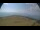 Webcam in Koralpe, 7.6 mi away