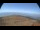 Webcam in Koralpe, 8 mi away