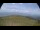 Webcam in Koralpe, 20.3 km