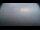Webcam in Koralpe, 8 mi away