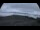 Webcam in Koralpe, 8 mi away