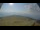 Webcam in Koralpe, 8 mi away