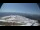 Webcam in Koralpe, 14.8 km