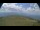 Webcam in Koralpe, 7.6 mi away
