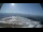 Webcam in Koralpe, 17.3 km