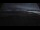 Webcam in Koralpe, 7.6 mi away