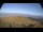 Webcam in Koralpe, 7.6 mi away