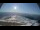 Webcam in Koralpe, 20.5 km