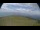 Webcam in Koralpe, 7.6 mi away