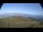 Webcam in Koralpe, 7.6 mi away
