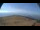 Webcam in Koralpe, 7.6 mi away