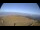 Webcam in Koralpe, 6.7 mi away