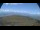Webcam in Koralpe, 7.6 mi away