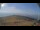 Webcam in Koralpe, 8 mi away