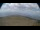 Webcam in Koralpe, 7.6 mi away