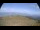 Webcam in Koralpe, 5.7 mi away