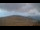 Webcam in Koralpe, 7.5 mi away
