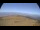Webcam in Koralpe, 8 mi away