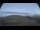 Webcam in Koralpe, 7.6 mi away