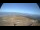 Webcam in Koralpe, 22 km
