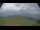 Webcam in Koralpe, 7.6 mi away