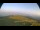 Webcam in Koralpe, 7.8 mi away