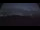 Webcam in Koralpe, 7.6 mi away