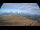 Webcam in Koralpe, 7.6 mi away