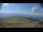 Webcam in Koralpe, 7.8 mi away