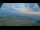 Webcam in Koralpe, 8 mi away