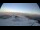 Webcam in Koralpe, 8 mi away