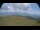 Webcam in Koralpe, 7.6 mi away