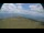 Webcam in Koralpe, 5.7 mi away