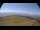 Webcam in Koralpe, 7.6 mi away