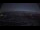 Webcam in Koralpe, 7.6 mi away