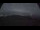 Webcam in Koralpe, 7.6 mi away