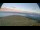 Webcam in Koralpe, 7.6 mi away