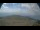Webcam in Koralpe, 7.6 mi away